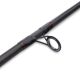 Drennan Red Range Float Fish Rod - 13'