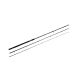 Drennan Red Range Float Fish Rod - 13'