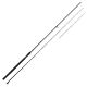Drennan Red Range Medium Feeder Rod - 10'