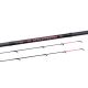 Drennan Red Range Medium Feeder Rod - 10'