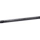 Drennan Red Range Medium Feeder Rod - 10'