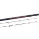 Drennan Red Range Medium Feeder Rod - 11'
