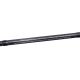 Drennan Red Range Medium Feeder Rod - 11'