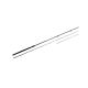 Drennan Red Range Carp Method Rod - 10'