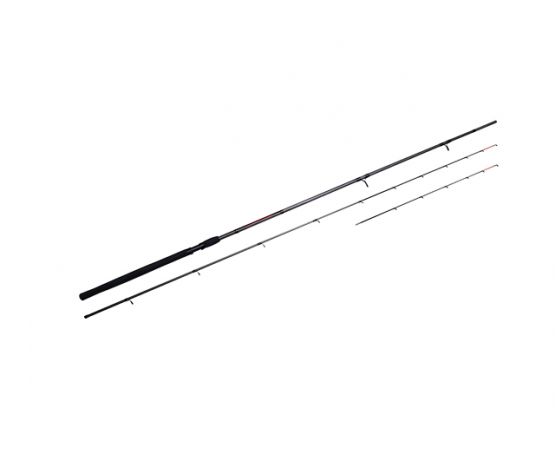 Drennan Red Range Carp Method Rod - 10'