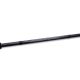 Drennan Red Range Carp Method Rod - 10'