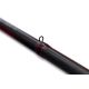 Drennan Red Range Carp Method Rod - 10'