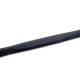 Drennan Red Range Carp Method Rod - 10'