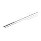 Drennan Red Range Carp Method Rod - 11'