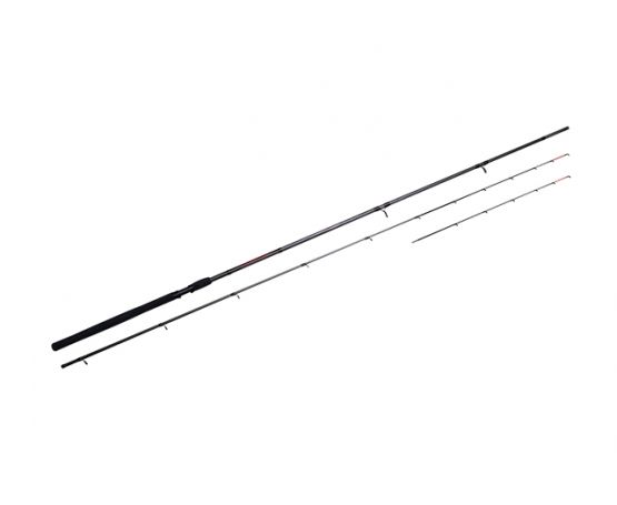 Drennan Red Range Carp Method Rod - 11'