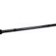 Drennan Red Range Carp Method Rod - 11'