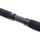 Drennan Red Range Carp Method Rod - 11'