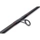 Drennan Red Range Carp Method Rod - 11'