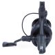 Sonik Xtractor Plus 5000 Reel