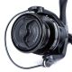 Sonik Xtractor Plus 5000 Reel