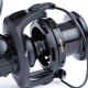 Sonik Xtractor Plus 5000 Reel