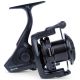 Sonik Xtractor Plus 5000 Reel