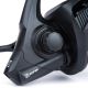 Sonik Xtractor Plus 5000 Reel