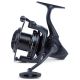 Sonik Xtractor Plus 5000 Reel