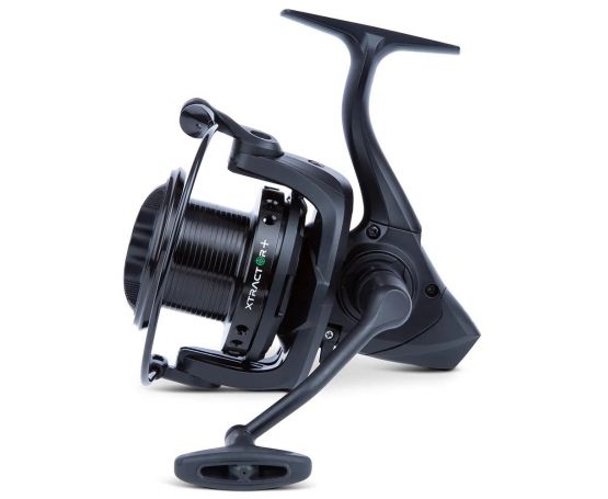 Sonik Xtractor Plus 5000 Reel