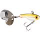Berkley Pulse Spintail Lure - 28g