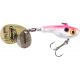Berkley Pulse Spintail Lure - 28g