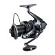Shimano Ultegra 5500 XTC C14+ Reel