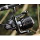 Shimano Ultegra 5500 XTC C14+ Reel