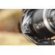 Shimano Ultegra 5500 XTC C14+ Reel