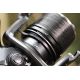 Shimano Ultegra 5500 XTC C14+ Reel