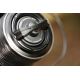 Shimano Ultegra 5500 XTC C14+ Reel