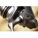 Shimano Ultegra 5500 XTC C14+ Reel