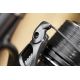 Shimano Ultegra 5500 XTC C14+ Reel