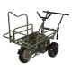 Carp Porter Power Porter Extreme - DPM