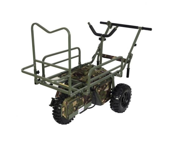 Carp Porter Power Porter Extreme - DPM