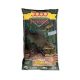 Sensas Groundbait Tench 3000