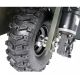 Carp Porter Power Porter Extreme - DPM