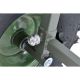 Carp Porter Power Porter Extreme - DPM