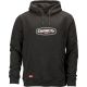 Rapala Crush City Hoodie