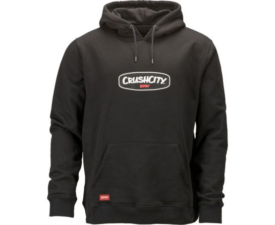 Rapala Crush City Hoodie