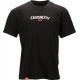 Rapala Crush City T-Shirt