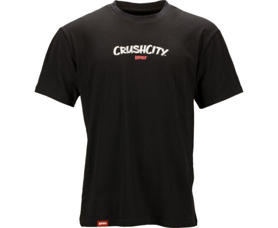 Rapala Crush City T-Shirt