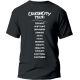 Rapala Crush City T-Shirt