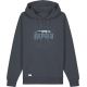 Rapala Blue Legend Hoodie