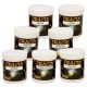 Sensas Tracix Dye
