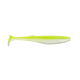Rapala Crush City The Kickman Lures - 10cm