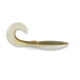 Rapala Crush City The Curl Lures - 10cm