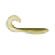 Rapala Crush City The Curl Lures - 10cm