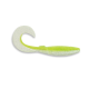Rapala Crush City The Curl Lures - 10cm