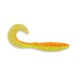 Rapala Crush City The Curl Lures - 10cm